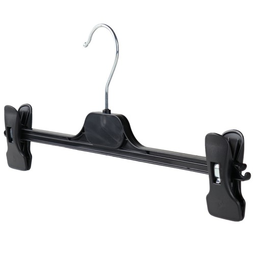 The hanger store - store™, black