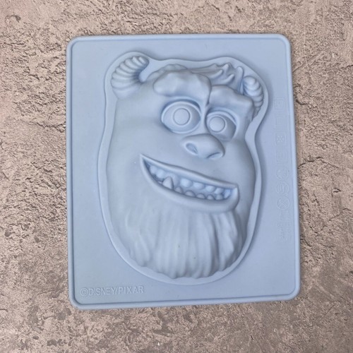 Disney pixar monsters inc - disney/pixar, monsters,