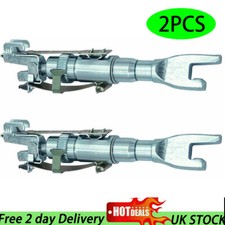 2PC FOR FORD TRANSIT CONNECT