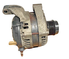 05 07 TOWN COUNTRY CARAVAN