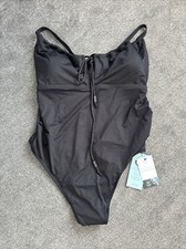 Marks and Spencer Maternity