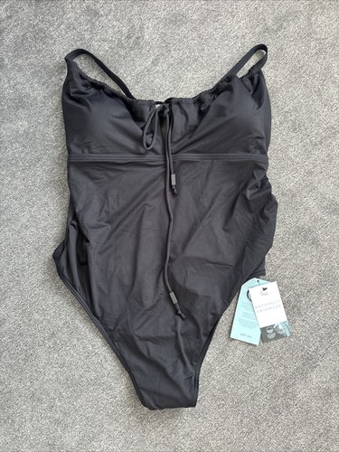 Marks and spencer maternity - marks,