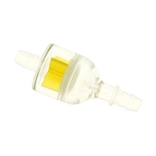 101 octane fuel filter - fuel,