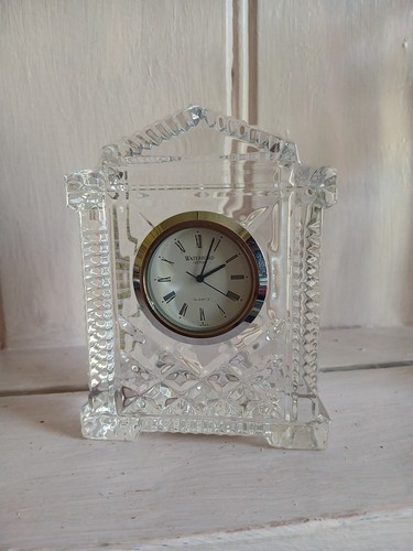 Small grecian waterford - small,