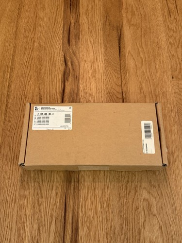 Worcester bosch 24i 28i - &,