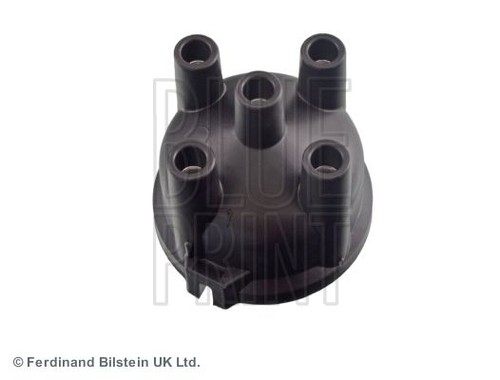 Blueprint adc41421 distributor - blueprint,