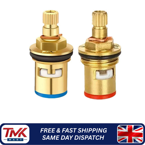 Pcs mixer tap cartridge - 2,