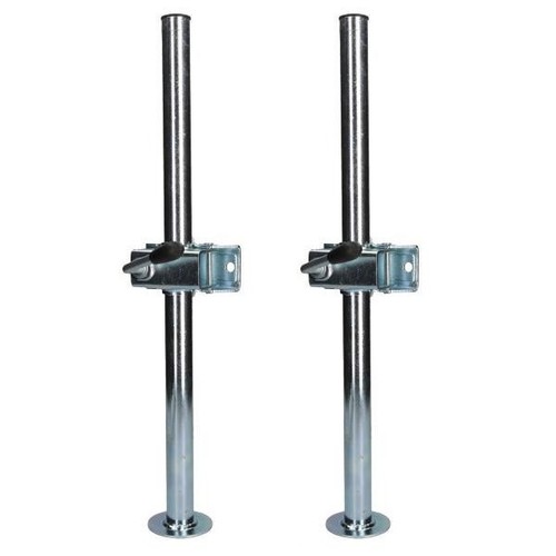 Pack 34mm prop drop - pack,