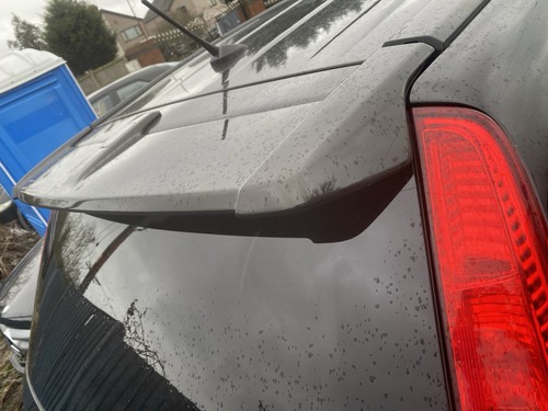 Honda crv mk3 parts - honda, parts.