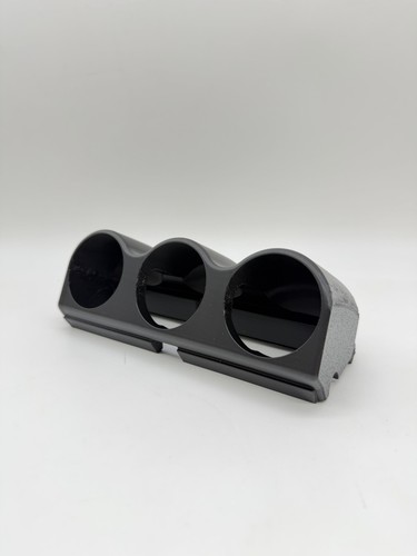Fiat punto pressure - punto, gt
