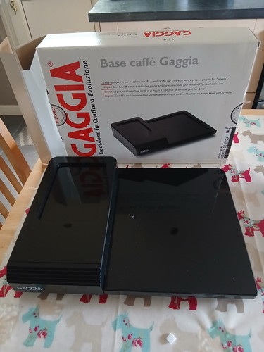 Gaggia milano base for - milano, coffee