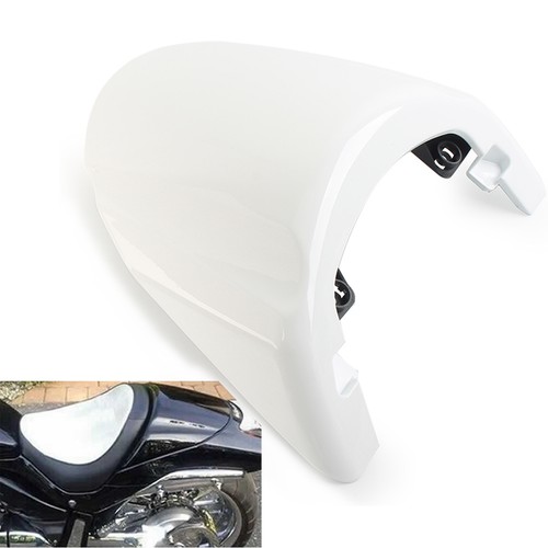 Rear seat cover pillion - cover,