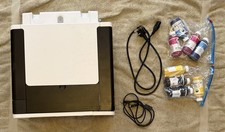 Ricoh Aficio SG3110DN