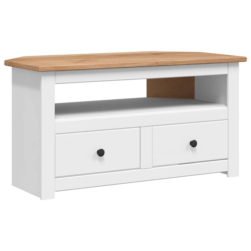 Solid pine wood - pine,