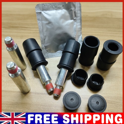 For vauxhall zafira b - 2x, a