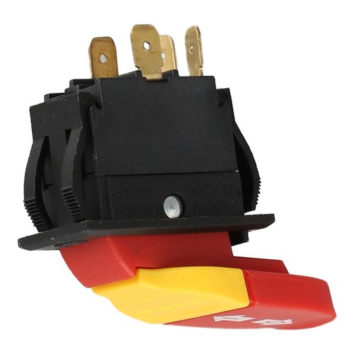 Table saw safety - table, for