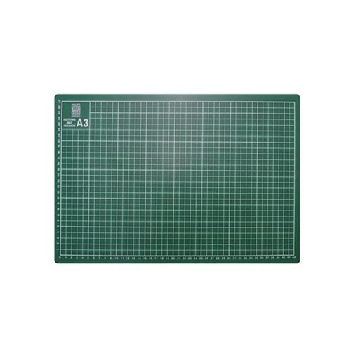 Nellie choice self sealing - choice, self-sealing