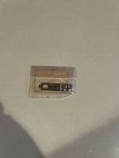 New Genuine Suzuki Marine