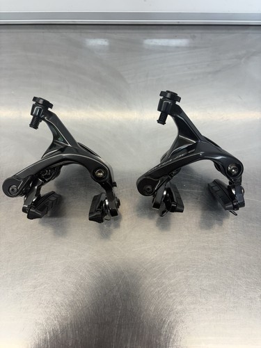 Shimano dura ace 9200 road - br-9200,