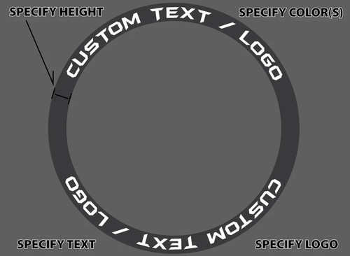 Personalized custom mtb - personalized,