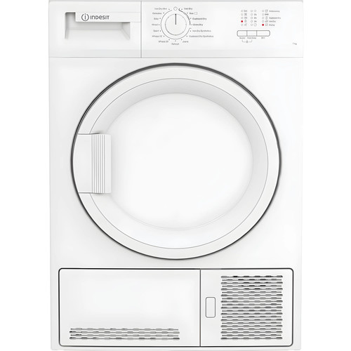 Indesit cyd c82 wwgl - wwgl,