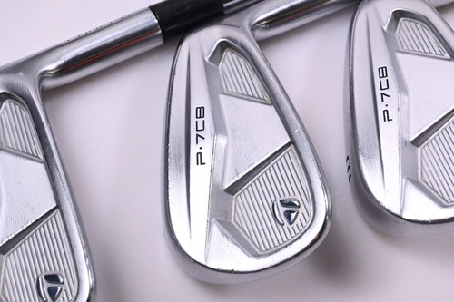 Taylormade 7cb p770 - p.7cb/p770, combo