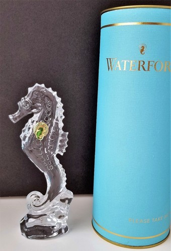 Waterford crystal giftology - waterford,