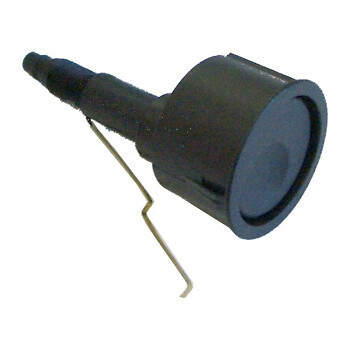 Carver trumatic slp - sl, 3002