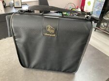 Campagnolo 50th Anniversary