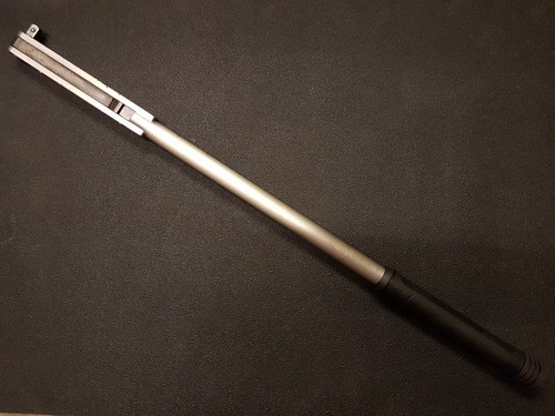 Britool evt3000a 2 drive - britool,