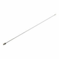4 meter amateur radio band 70 Mhz aerial antenna 70-70.5 MHz whip dipole t2lt