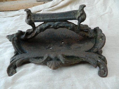 Original antique victorian - antique,