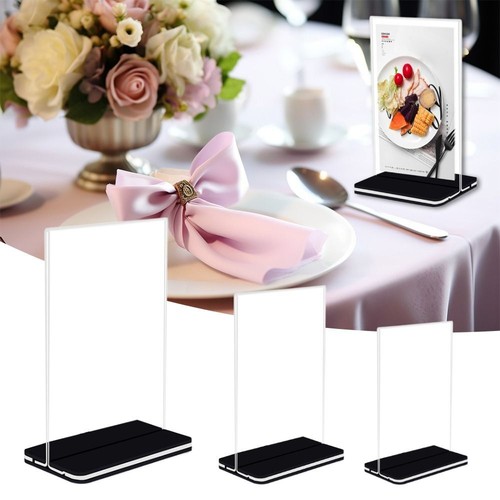 Wine catalog menu - a4, a5