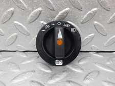 ⚙44087⚙ Mercedes-Benz C123