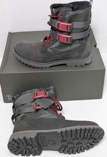 Timberland men authentic - timberland, men's