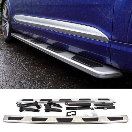 Fits audi sq7 - fits,