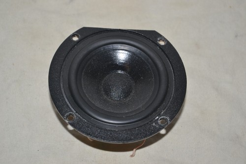 Vifa m10md ohms midrange - m10md-38,