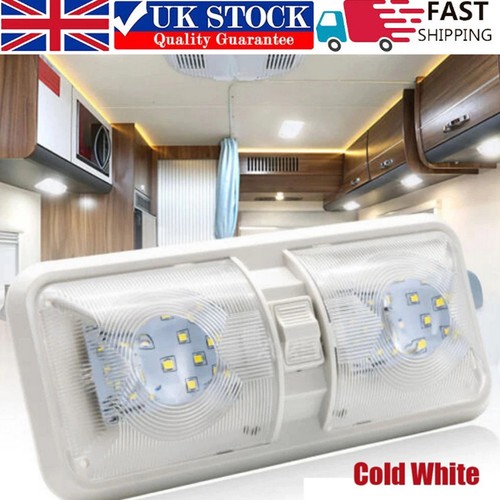 12v led lights campervan - led,