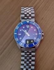 Watch Casio Duro MDV 106