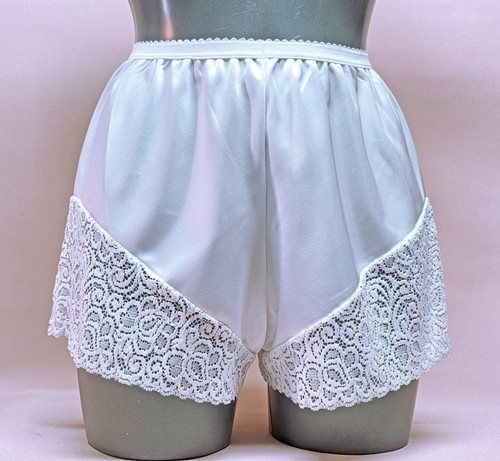 Cami knickers french - french,