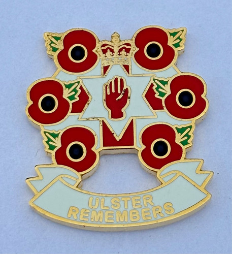 Remembrance udr some - remembrance, gave