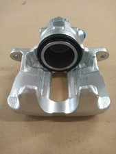 Front Right Brake Caliper for