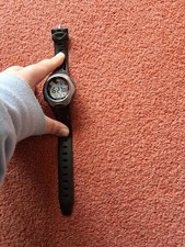 Casio SPS-300 Sea Pathfinder