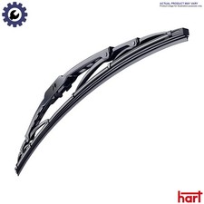 WIPER BLADE 054 734 FOR SKODA