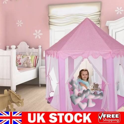 New children kids play - new,