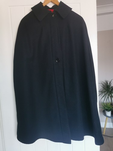 Nurses cape daytona vintage - nurses, cape,