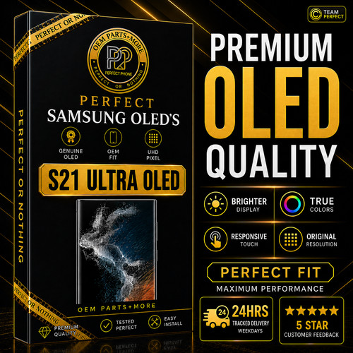 Samsung galaxy s21 ultra oled - galaxy,