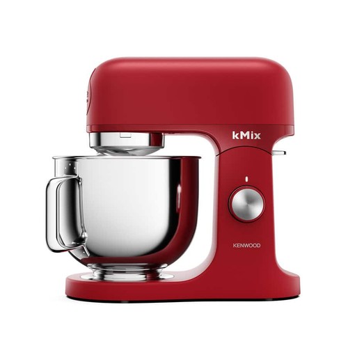 Kenwood kmix kmx751 stand - kmix,