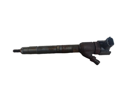 Hyundai ix35 fuel injector 0 - ix35,