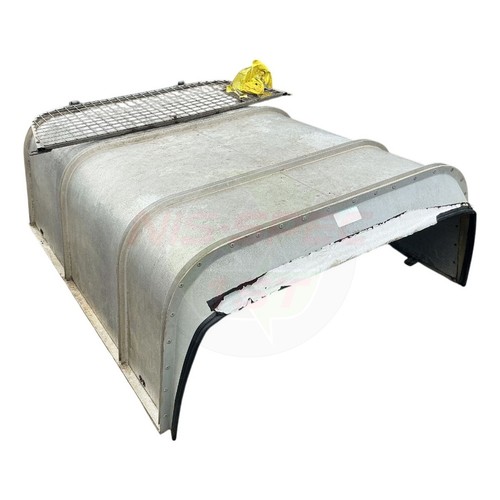 2002 nissan navara - nissan, canopy